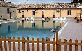 Hotel L'agave